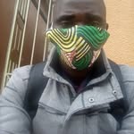 Manengelo Manengelo - @leonardmanengelo - Instagram