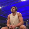 léo fit - @leonardoromann - TikTok
