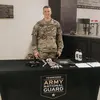 leonard hemann - @leonard.hemann - TikTok