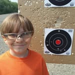 Leonard Mann - @aklen300 - Instagram
