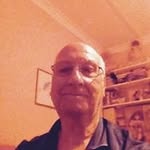 Leonard Mann - @leonard.mann.169 - Instagram