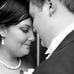 Leonard Mann - Facebook