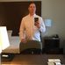 Leonard Mann - Facebook