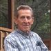Leonard Mann - Facebook