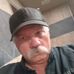 Leonard Mann - Facebook