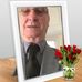 Leonard Mann - Facebook