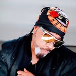 Leonard Mann - @leonard.mann.54 - Instagram