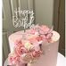 Leonard Mann - Facebook
