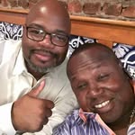 Leonard Mann - @mannleonard - Instagram