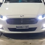 Leonard Mann - @leno_mann - Instagram