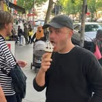 Leonard Mann - @mann_leonard - Instagram