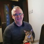 Leonard Manning - @leonardmanning43 - Instagram