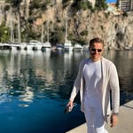 Leonard	Manning - @leonardmanning47 - Instagram