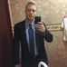 Leonardo Mann - Facebook