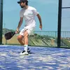Leonardo Mannozzi - @leonardomann - TikTok