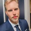 leonardomann4 - @leonardomann4 - TikTok