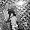 leonardomann__ - @leonardomann_ - TikTok