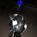 Jose Limon - @leonardo.mares.1029 - Instagram