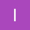 leonard mares - @leonardmares1 - TikTok