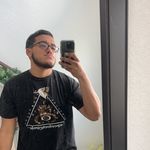 Leonard Mares - @leonard_the_macho_man - Instagram