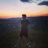 Leonard Mares - @leonardmares - TikTok