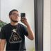 Leonard Mares - Facebook
