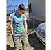 Leonard Mares - Facebook