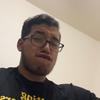 Leonard Mares - @leonardmares7702 - TikTok