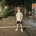 Leonard Mares - @m.leo26 - Instagram