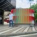 Leonard Mares - Facebook