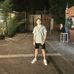 Leonard Mares - Facebook