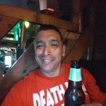 Leonard Mares - @leonard.mares.146 - Instagram