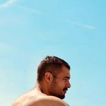 Leonardo - @leonardo.mareso - Instagram
