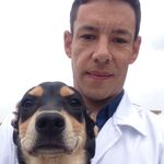 Leonardo  Veloso - @leonardomaresveloso - Instagram