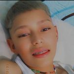 Leonardo Mares - @leonardo.mares.5454 - Instagram