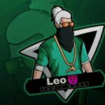 Leonardo Mares - @leonardo.mares.186 - Instagram