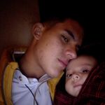 Leonardo Mares - @leonardo.mares.montes - Instagram
