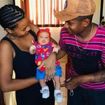 Leonardo Mares - @leonardo.mares.906 - Instagram