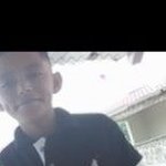 Leonardo Mares - @leonardo.mares.1420 - Instagram