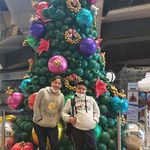 Leonardo Mares - @leonardo.mares.739 - Instagram