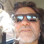 Leonardo Maresca - @leonardo.maresca - Instagram