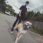 mares leonard - @mares.leonard - Instagram