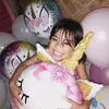 Leonard Golis - @user5043182525579 - TikTok