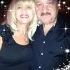 Leonard Margulis - @leonard.margulis - TikTok