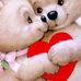 Marelis Ramirez - Facebook