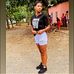 Marielis Leonardo - Facebook