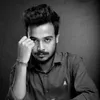 Kumar_Sonu_Maurya - @leonard_markham - TikTok