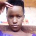 Mariam Joseph Leonard - Facebook