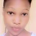Mariam Leonard - Facebook