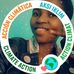 Mariam Leonard - Facebook